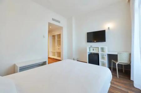 Alua Calas de Mallorca Resort - 46