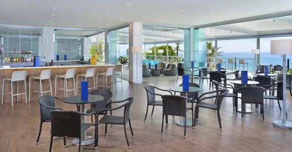 Alua Calas de Mallorca Resort - 29