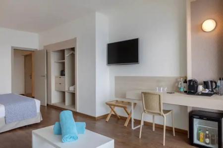 Alua Calas de Mallorca Resort - 57