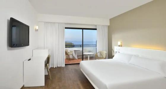 Alua Calas de Mallorca Resort - 13