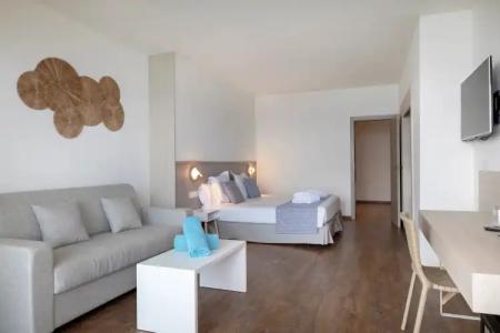 Alua Calas de Mallorca Resort - 58