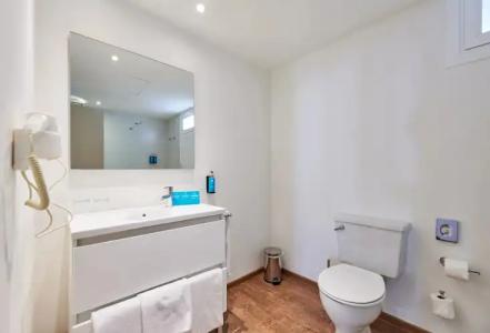 Alua Calas de Mallorca Resort - 21