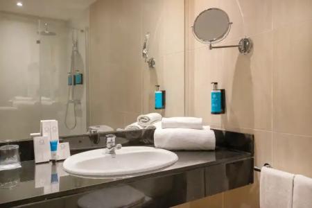 Alua Calas de Mallorca Resort - 72