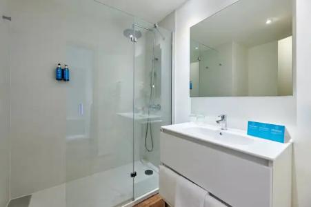 Alua Calas de Mallorca Resort - 18