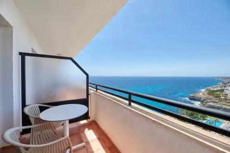 Alua Calas de Mallorca Resort - 39