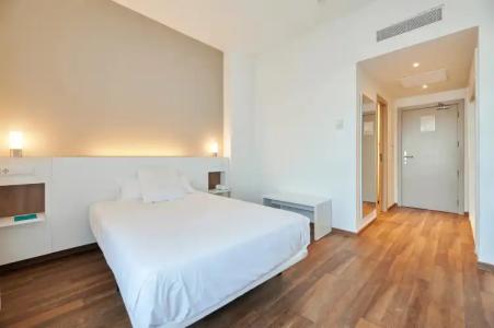 Alua Calas de Mallorca Resort - 45