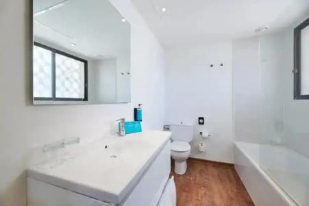 Alua Calas de Mallorca Resort - 67