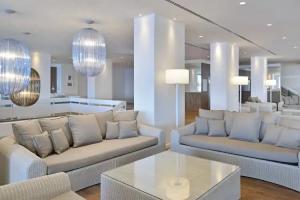 Sol Mirador de Calas - Mallorca - All Inclusive Hotel, Cales de Mallorca