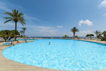 Sol Mirador de Calas - Mallorca - All Inclusive - 7