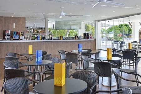 Sol Mirador de Calas - Mallorca - All Inclusive - 11