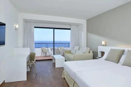 Sol Mirador de Calas - Mallorca - All Inclusive - 4