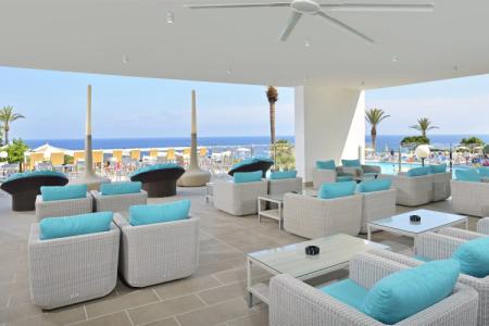 Sol Mirador de Calas - Mallorca - All Inclusive - 16
