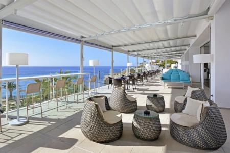 Sol Mirador de Calas - Mallorca - All Inclusive - 12