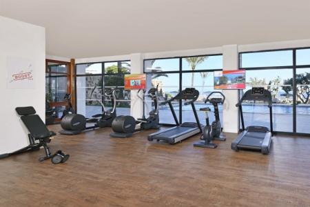 Sol Mirador de Calas - Mallorca - All Inclusive - 8