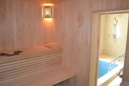 Holiday Park grushovoe ozero - 6