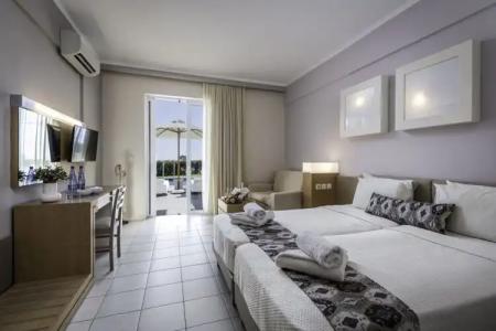 Sovereign Beach - 61