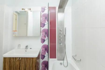 Sovereign Beach - 60