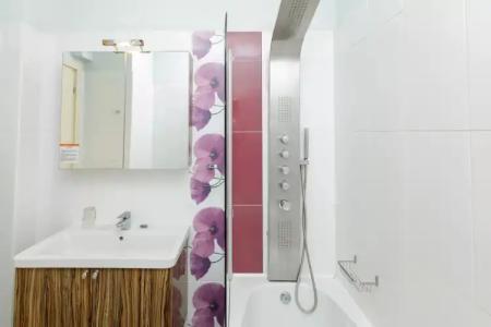 Sovereign Beach - 51