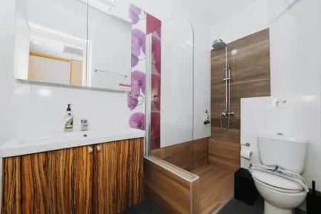 Sovereign Beach - 66