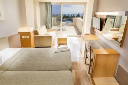 Sovereign Beach - 55