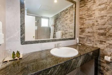 Sovereign Beach - 70