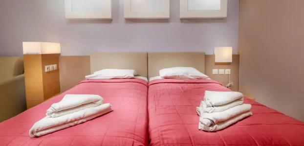 Sovereign Beach - 67