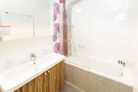 Sovereign Beach - 57