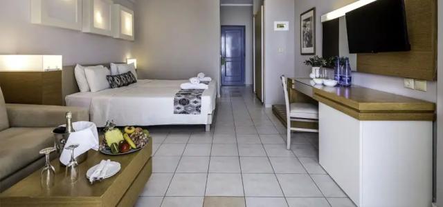 Sovereign Beach - 62