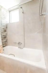 Sovereign Beach - 73