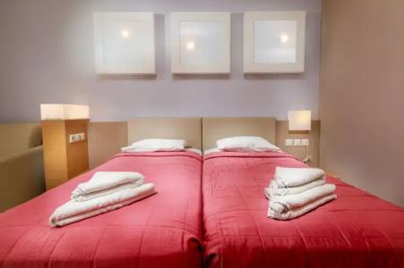 Sovereign Beach - 63