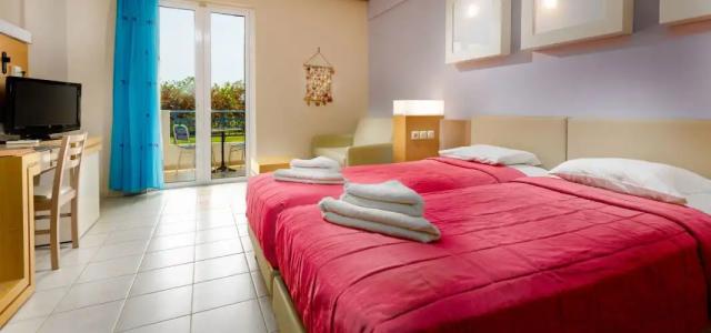 Sovereign Beach - 72