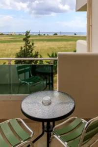 Sovereign Beach - 52