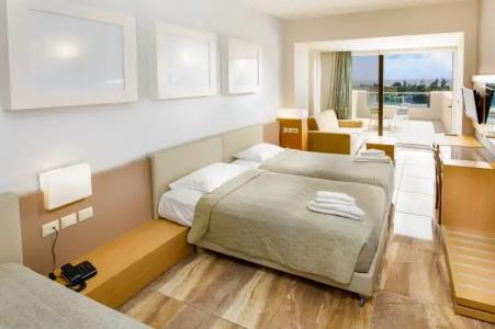 Sovereign Beach - 54