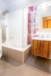 Sovereign Beach - 68