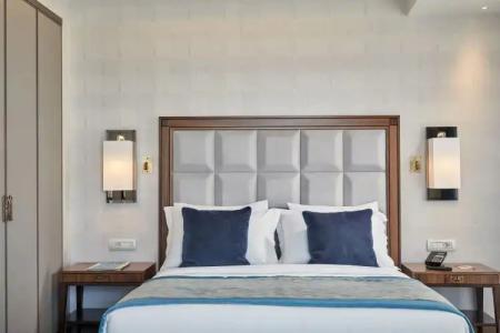 Electra Metropolis - 85