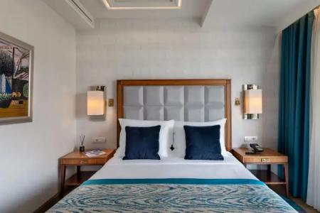 Electra Metropolis - 86