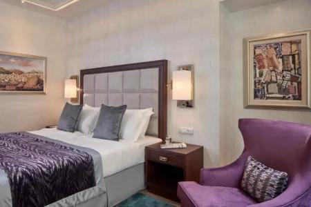 Electra Metropolis - 68