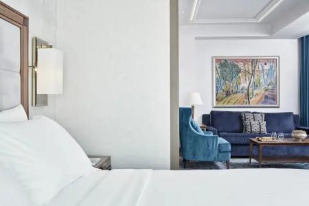 Electra Metropolis - 13