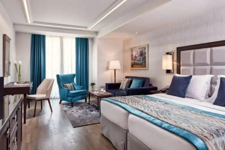 Electra Metropolis - 74