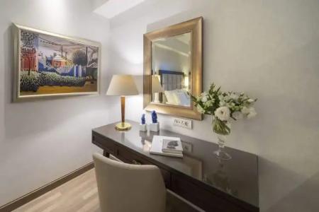 Electra Metropolis - 40