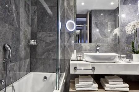 Electra Metropolis - 47