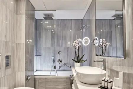 Electra Metropolis - 90