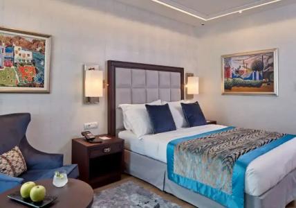 Electra Metropolis - 71