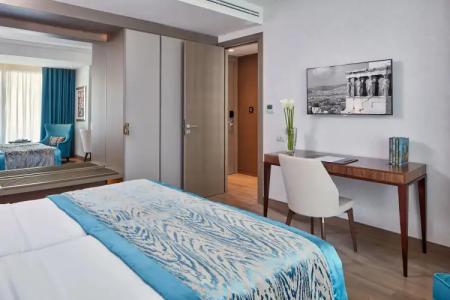 Electra Metropolis - 6