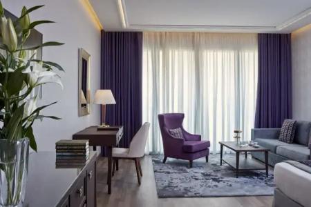 Electra Metropolis - 64