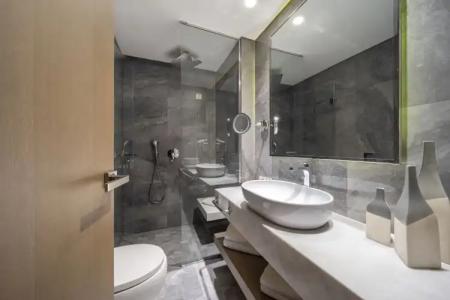 Electra Metropolis - 41