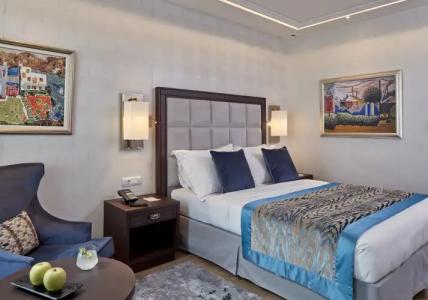 Electra Metropolis - 10