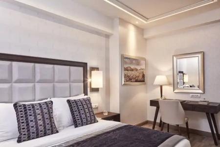 Electra Metropolis - 38