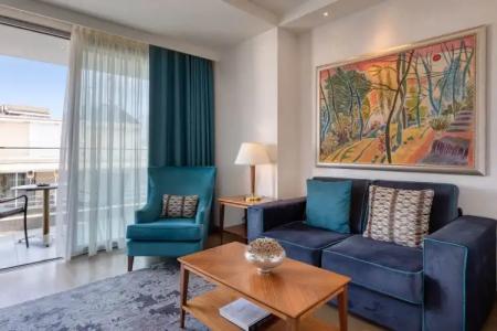 Electra Metropolis - 81