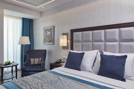 Electra Metropolis - 11